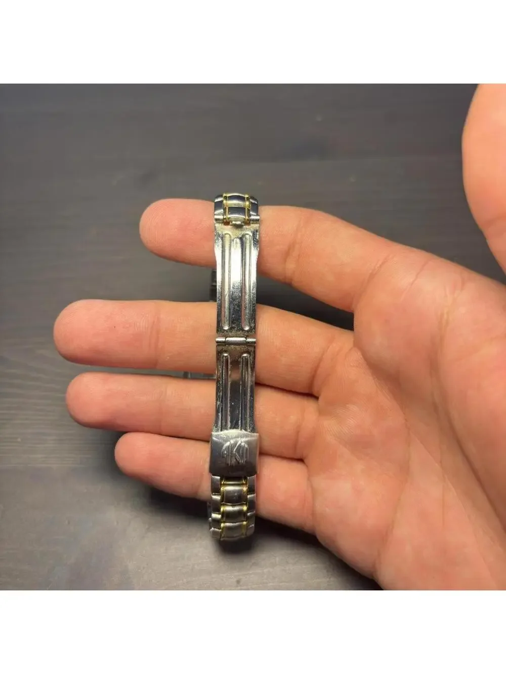 Beautiful Vintage Watch